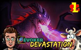 Evoker-DEV-SLG.png