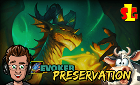 Evoker-PRE-SLG.png