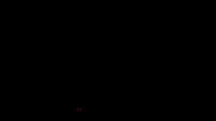 2025-02-03_21.15.00.png