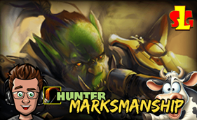 Hunter-MM-SLG.png