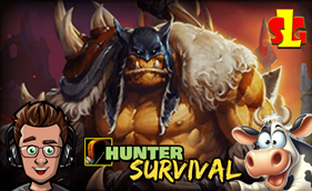 Hunter-SV-SLG.png
