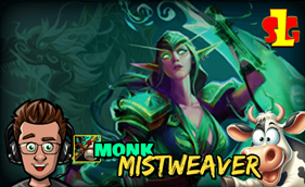 Monk-Mist-SLG.png