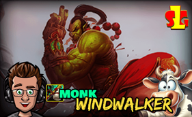 Monk-Wind-SLG.png