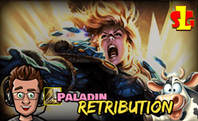 Paladin-Ret-SLG.png