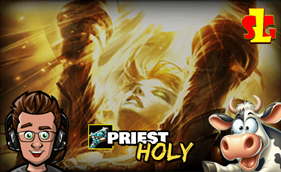 Preist-Holy-SLG.png