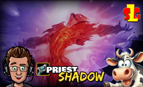 Priest-SDW-SLG.png