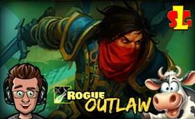 Rogue-Outlaw-SLG.png