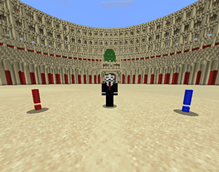 imagem_2025-02-03_181931095.png