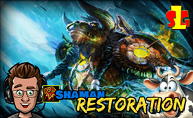 Shaman-RESTO-SLG.png