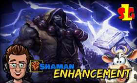 Shaman-ENH-SLG.png