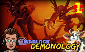 Warlock-DEMO-SLG.png