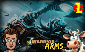 Warrior-Arms-SLG.png