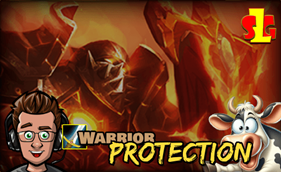 Warrior-PROT-SLG.png