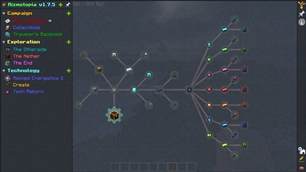 Rizmotopia-Main Quests.jpg