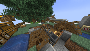 stickfarm.png