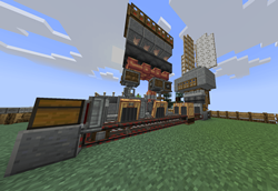 andesitefarm.png