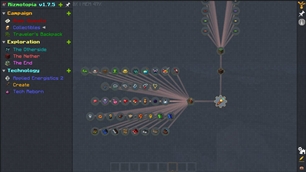 Rizmotopia-Collectibles Quests.jpg