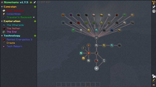 Rizmotopia-Traveler's Backpack Quests.jpg