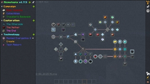 Rizmotopia-AE2 Quests.jpg