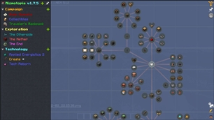 Rizmotopia-Create Quests.jpg