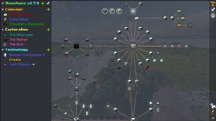 Rizmotopia-Tech Reborn Quests.jpg