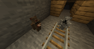 SCP-1048-A and SCP-1048-C