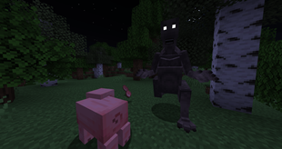 Humans Refuted Targeting