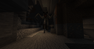 Cuckoo Clock chasing