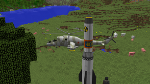 Jre-legacy Screenshot 2025.02.03 - 20.08.41.58.png