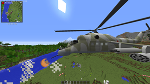 Jre-legacy Screenshot 2025.02.03 - 20.07.55.58.png