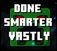 DSVCRAFTLOGO1.png