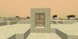 Pharaoh's Legacy