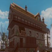 Screenshot 19
