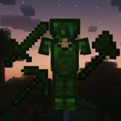 DarkGreenItems.png