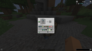recipe