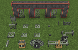 All functional copycats in v2.2