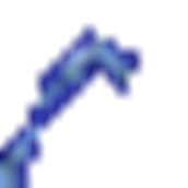 pixil-frame-0 (91).png