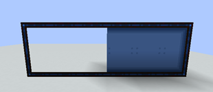 phase box CTM support