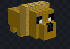New Project (82).png