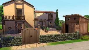 Screenshot 19