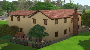 Screenshot 17