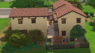Screenshot 16