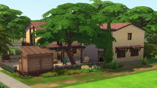Screenshot 15