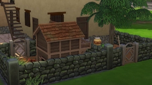 Screenshot 14