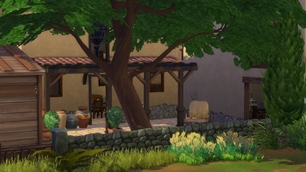 Screenshot 13