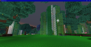 Vines 2
