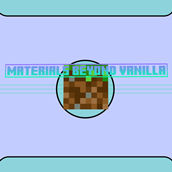 new_logo.png