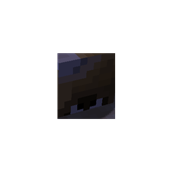 Dead Dirt.png