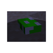 Sand Puff.png