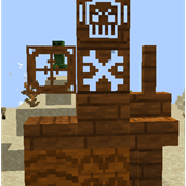 Cactus Wood Type.png